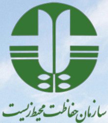 دستگیری هفت شكارچی متخلف در قروه