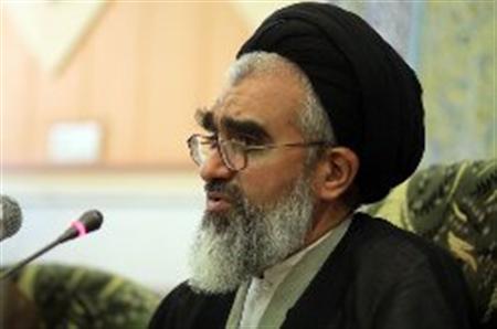 9دی، حماسه‌ای که دشمنان نظام را سرافکنده کرد