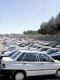 قيمت مگان اتومات و تندر 90 اوج گرفت