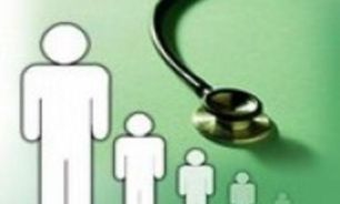 نباید به دلیل کمبود اعتبارات، اجرای برنامه پزشک خانواده متوقف شود