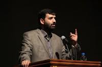 بررسی پرونده ترور دانشمندان هسته‌ای در دادگاه‌های عمومی و انقلاب