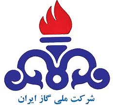 بخشودگي گاز‌بهای مناطق حادثه‌دیده/ گازرسانی به مناطق حادثه دیده در کمترین زمان