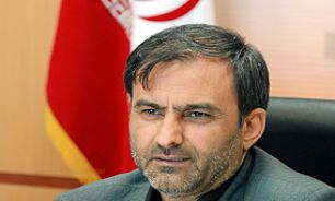 یک سوم جمعیت دانشجویی کشور پیام نوری هستند