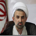 نگاه بین‌المللی بر نظام آموزشی حوزه حاکم شده است