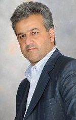 رنگ در معماری، میراثی مافوق ارزش های زیبایی شناسی است