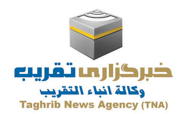 نیکی ملکی به عنوان مدیر عامل جدید خبرگزاری تقریب معرفي شد