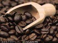 قهوه یک نوشیدنی عجیب برای عضلات سالمندان