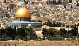انتقادات بين‌المللی عليه اسرائيل بايد به اقدامات عملی تبديل شود