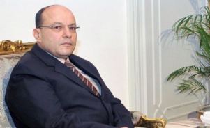 شورای عالی قضايی مصر خواستار استعفا دادستان کل از مقام خود شد