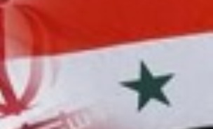 دیدار سفیر ایران در دمشق با اخضر الابراهیمی/تاکید بر حل سیاسی بحران سوریه