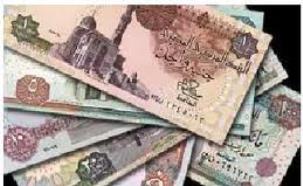 دولت مصر ادعای ورشکستگي اقتصادی اين کشور را رد کرد