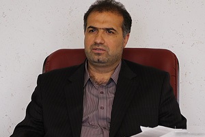 لزوم فعالیت مشترک مرکز پژوهش‌ها و پژوهشگاه فرهنگ در پروژه های فرهنگی