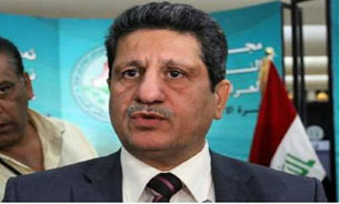 مشاور نوري مالکي خواستار اخراج سفير ترکيه از بغداد شد