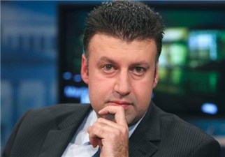 افشاگری خبرنگار در دویچه‌وله / پشت پرده ارتباط امیر قطر و شبکه الجزیره