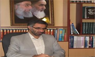 جوانان با تهدیدهای فضای مجازی آشنا شوند