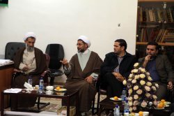 مكتب خانه های قرآنی احیا می شوند