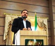 جذب یك سوم اعتبارات اختصاصی به توسعه كشاورزی استان چهارمحال و بختیاری
