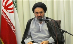 هویت اصیل ایرانی اسلامی موجب بیداری اسلامی در جهان