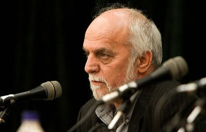 خوردبین: ژوزه از یک ریال پولش نمی گذرد / رویانیان می خواهد پیشکسوتان پرسپولیس سکوت کنند