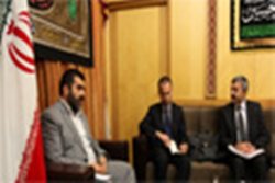 اشتغال 61 درصدی در اردبیل