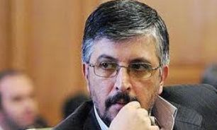 ماموريت علوم تحقيقات ارتقاء سطح تحصيلات تكميلي است