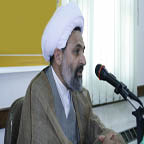 نهم دی تجلی اندیشه های عاشورایی است