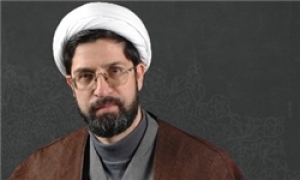 تيم کارشناسي و ارزيابي شاخص هاي بودجه براي افزايش اعتبارات به استان سفر مي کنند