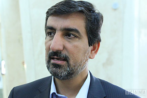 رئیس جمهور تحت تاثیر نزدیکان خود وزیر بهداشت را برکنار کرد