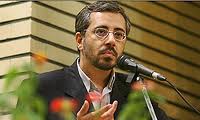 واکنش باقری لنکرانی به عزل وحیددستجردی