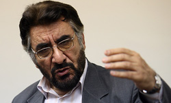 جليلي: رفع گسل هاي فرهنگي از سوي عمار/سلحشور: دروغ یکی از ارکان پنج گانه سینماست