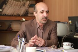 زمینه اعتباری خودکفایی استان در بخش هایی که توجیه اقتصادی دارد، فراهم است