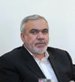 فتح اله زاده: نکونام و رحمتی قهر نیستند / اگر حجازي هم زنده بود از مجيدي دعوت مي كرد