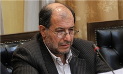 حماسه 9 دی نقطه عطف بصیرت، آگاهی و ولایتمداری ملت ایران