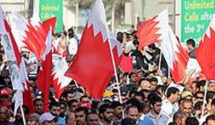 شیخ عیسی قاسم: در شرایط کنونی گفتگو معنا ندارد
