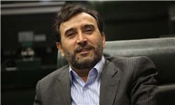 جریان فتنه و انحراف در پازل نظام سلطه حرکت می‌کند