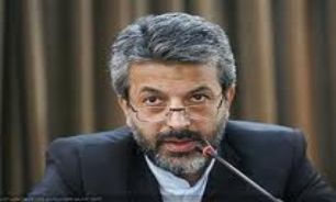 وزير علوم از تاسيس دانشگاه ايران و افغانستان در آينده نزديك خبر داد