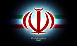اجازه ندهیم دشمن علیه ایران تبلیغات کند
