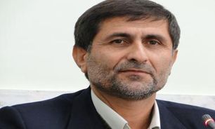 مردم ایران در دفاع از فرامین رهبری ثابت قدم هستند