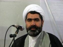 حماسه نهم دی پایه های نظام را مستحكم تر كرد