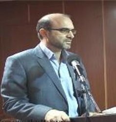 جذب تسهیلات بخش كشاورزی ضرورت دارد