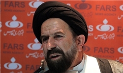 انگشت اشاره جریان انحرافی در عزل و نصب‌ها دیده می‌شود