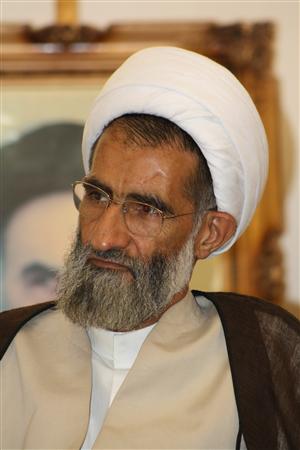9 دی، حماسه بزرگ تاریخ انقلاب اسلامی ایران است