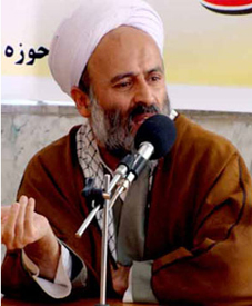 حماسه ۹ دی، سند پیوند ناگسستنی مردم با ولایت و جمهوری اسلامی است