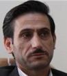 حماسه 9 دی اوج ولایت مداری ملت را ‏اثبات کرد