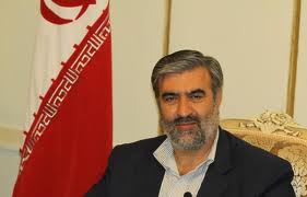 پی گیری تبدیل وضعیت استخدامیهای استان در اولویت است