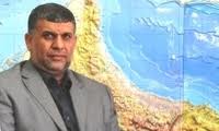 هرمزگان رتبه نخست ایجاد اشتغال در کشور