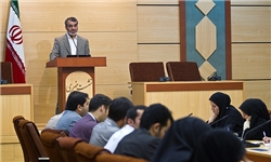 تأیید مصوبه مجلس در راستاي توقف فاز دوم هدفمندی یارانه‌ها