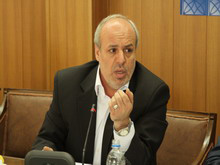 قيمت گذاري خودرو در سازمان حمايت خواهد ماند
