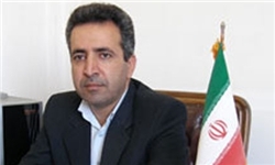 نظارت دقیق بر مزارع پرورش ماهی در مازندران