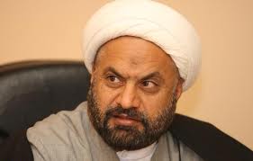 امنيت غذايي در گرو قيمت تضميني مناسب براي کالاهاي استراتژيک